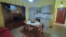 Appartamento in affitto ristrutturato a Floridia - 03