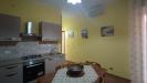 Appartamento in affitto ristrutturato a Floridia - 04