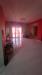Appartamento in affitto classe A4 a Floridia - 02