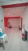 Appartamento in affitto classe A4 a Floridia - 03