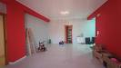 Appartamento in affitto classe A4 a Floridia - 04