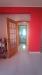 Appartamento in affitto classe A4 a Floridia - 05