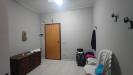 Appartamento in affitto classe A4 a Floridia - 06