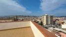 Appartamento in affitto a Floridia - 05