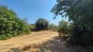 Terreno in vendita classe A4 a Floridia - 03