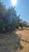Terreno in vendita classe A4 a Floridia - 04