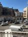 Appartamento in vendita a Siracusa - 05