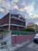 Appartamento in vendita classe A4 a Floridia - 03