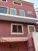 Appartamento in vendita classe A4 a Floridia - 06