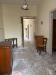Casa indipendente in vendita da ristrutturare a Floridia - 04