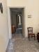 Casa indipendente in vendita da ristrutturare a Floridia - 05