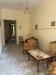 Casa indipendente in vendita da ristrutturare a Floridia - 06
