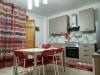 Appartamento in affitto arredato a Floridia - 03, Cucina