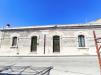 Casa indipendente in vendita da ristrutturare a Siracusa - 04