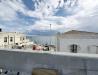Casa indipendente in vendita da ristrutturare a Siracusa - 05