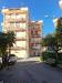 Appartamento in vendita ristrutturato a Formia - 02