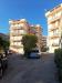 Appartamento in vendita ristrutturato a Formia - 03