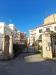 Appartamento in vendita ristrutturato a Formia - 05