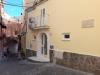 Appartamento in vendita ristrutturato a Formia - centro - 02