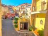 Appartamento in vendita ristrutturato a Formia - centro - 03