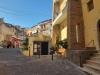 Appartamento in vendita ristrutturato a Formia - centro - 04