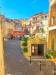 Appartamento in vendita ristrutturato a Formia - centro - 05