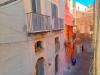 Appartamento in vendita ristrutturato a Formia - centro - 06