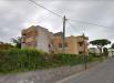 Appartamento in vendita a Minturno - marina di - 03
