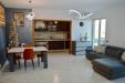 Appartamento in vendita con terrazzo a Formia - rio fresco - 02