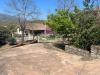 Villa in vendita con giardino a Esperia - monticelli - 06