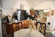 Appartamento bilocale in vendita a Formia - centro - 02