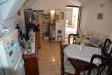 Appartamento bilocale in vendita a Formia - centro - 03