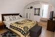 Appartamento bilocale in vendita a Formia - centro - 04
