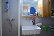 Appartamento bilocale in vendita a Formia - centro - 05