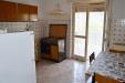 Appartamento in vendita da ristrutturare a Formia - gianola - santo janni - 04