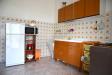 Appartamento in vendita da ristrutturare a Formia - gianola - santo janni - 05