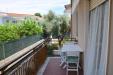 Appartamento in vendita da ristrutturare a Formia - gianola - santo janni - 06