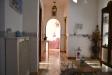 Appartamento in vendita a Formia - 02