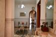 Appartamento in vendita a Formia - 03