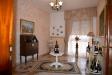 Appartamento in vendita a Formia - 04