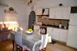 Appartamento in vendita a Formia - 05