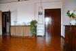Appartamento in vendita con terrazzo a Formia - 03