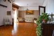 Appartamento in vendita con terrazzo a Formia - 05