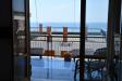 Appartamento in vendita con terrazzo a Formia - 06