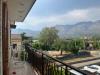 Appartamento in vendita a Formia - gianola - santo janni - 04