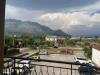 Appartamento in vendita a Formia - gianola - santo janni - 05