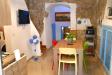 Appartamento in vendita a Formia - 02