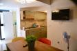 Appartamento in vendita a Formia - 03