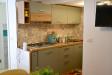 Appartamento in vendita a Formia - 04