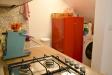 Appartamento in vendita a Formia - 05